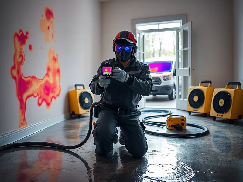 ffffff?text=Sewage+Cleanup+detail